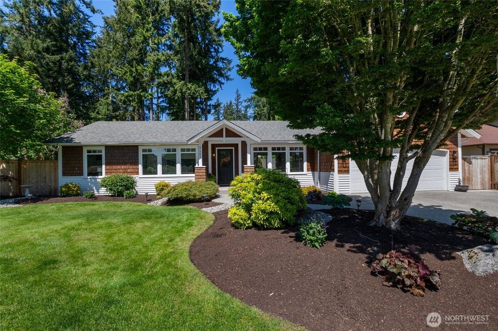 Photo of 7107 180th Street SW, Edmonds, WA 98026 (MLS # 2361761)