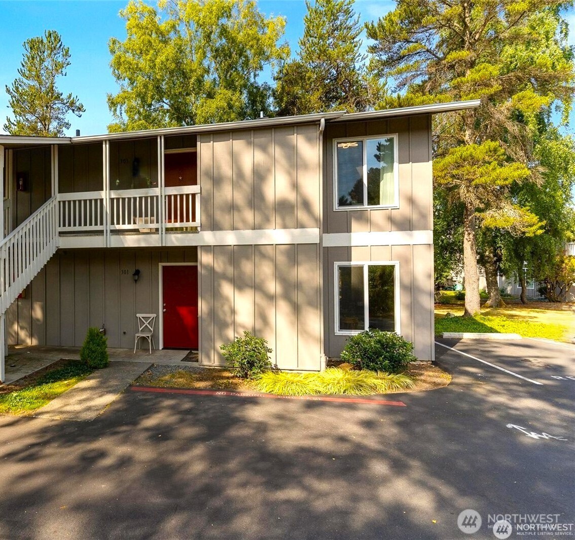 5029 84th Street SW 301