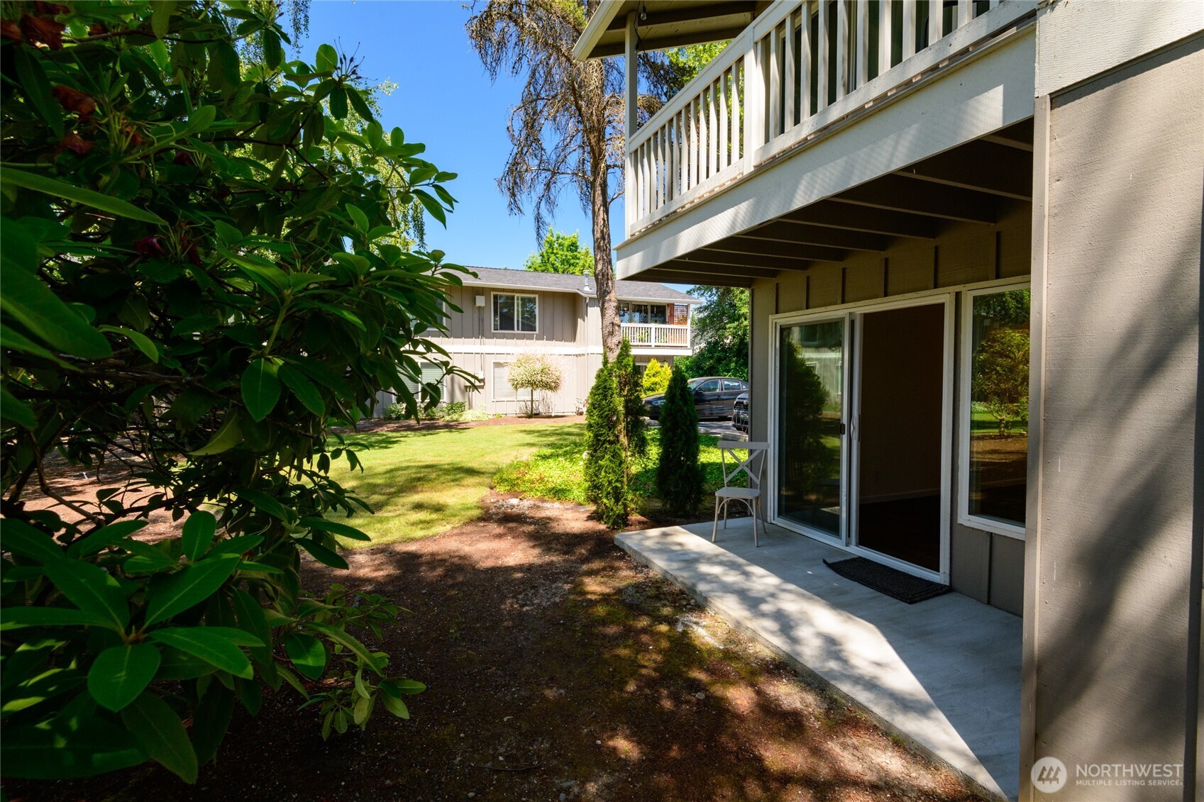5029 84th Street SW 301