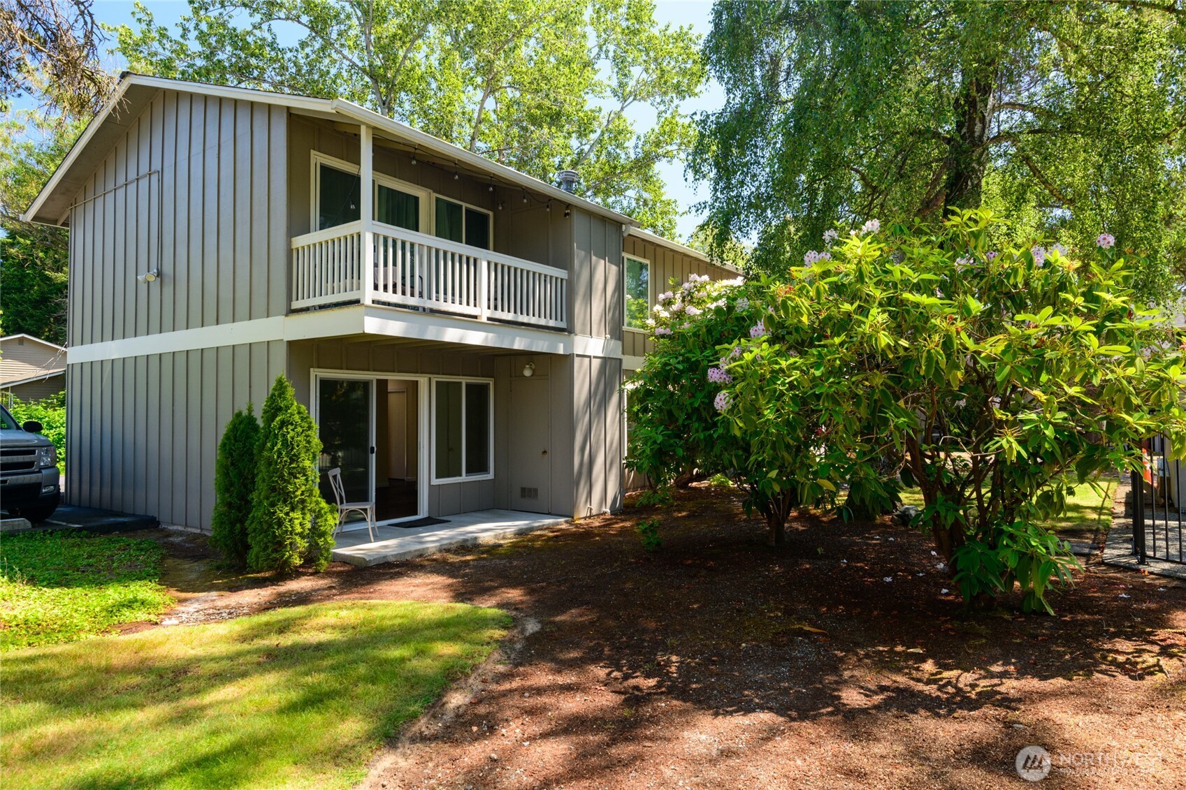 5029 84th Street SW 301