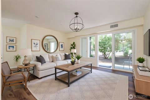 Photo of 5029 84th Street SW, Mukilteo, WA 98275 (MLS # 2391645)