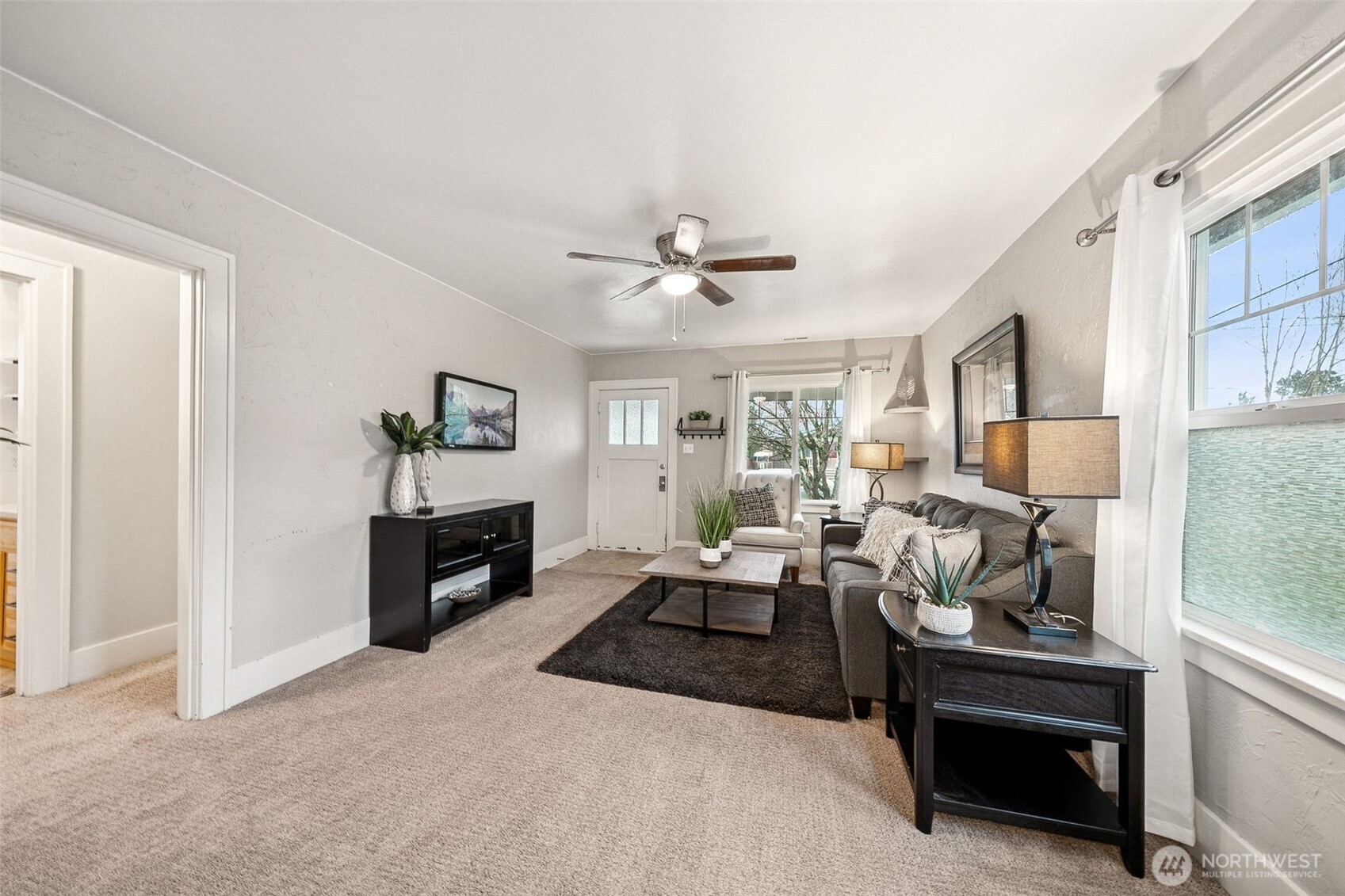 1776 Lafromboise Street