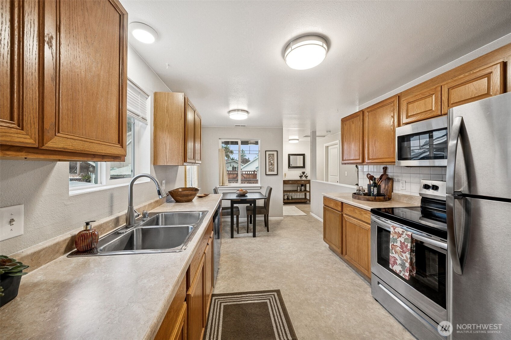 1776 Lafromboise Street