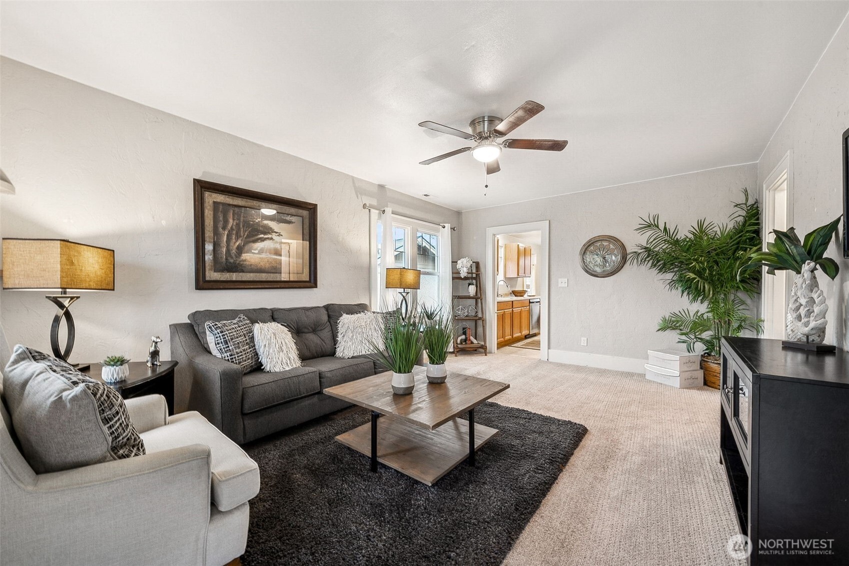 1776 Lafromboise Street