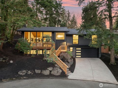 Photo of 3207 176th Court NE, Redmond, WA 98052 (MLS # 2471190)