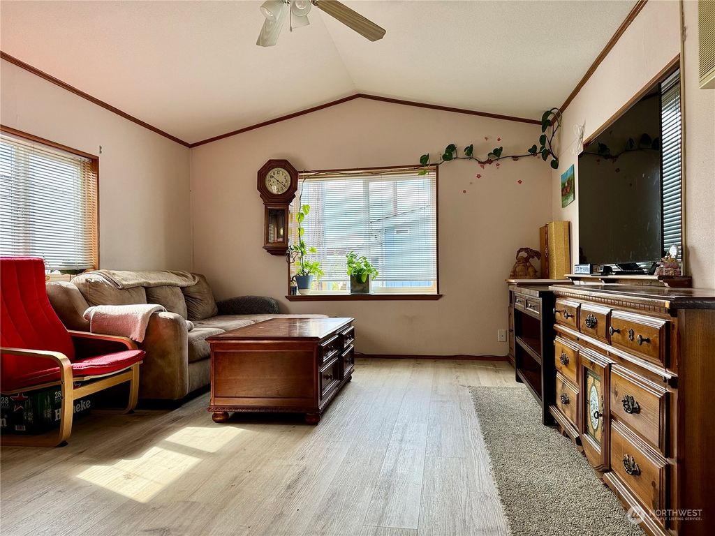 Photo of 8515 State Avenue #65, Marysville, WA 98271 (MLS # 2228248)