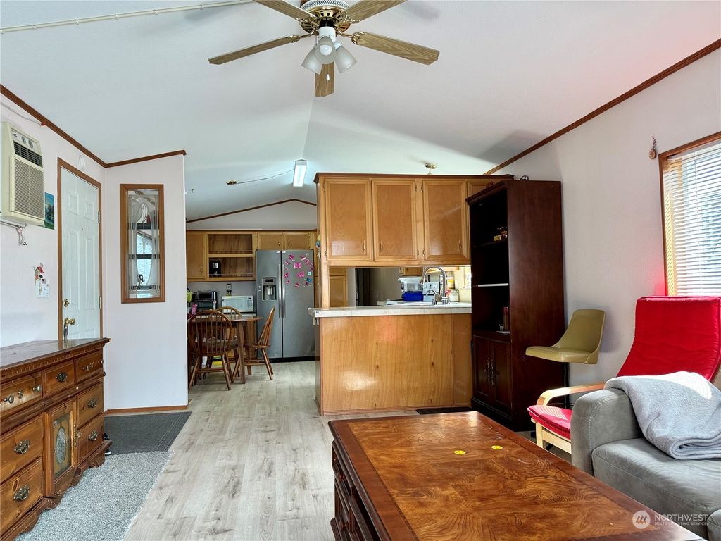 Photo of 8515 State Avenue #65, Marysville, WA 98271 (MLS # 2228248)