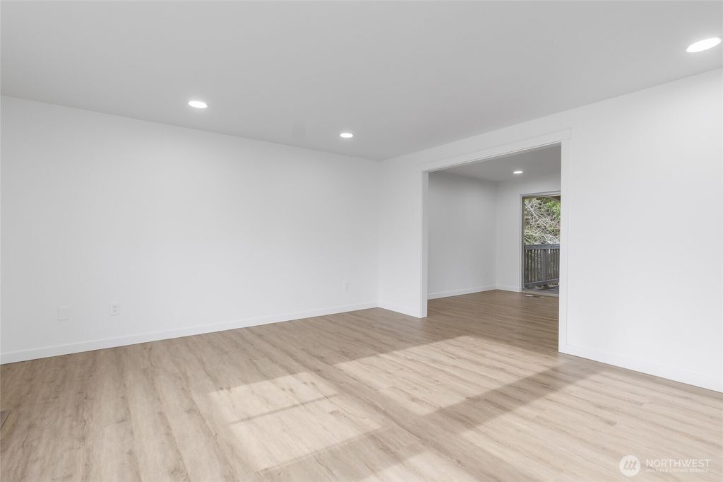 Photo of 7938 Spartan Court SE, Lacey, WA 98503 (MLS # 2471633)