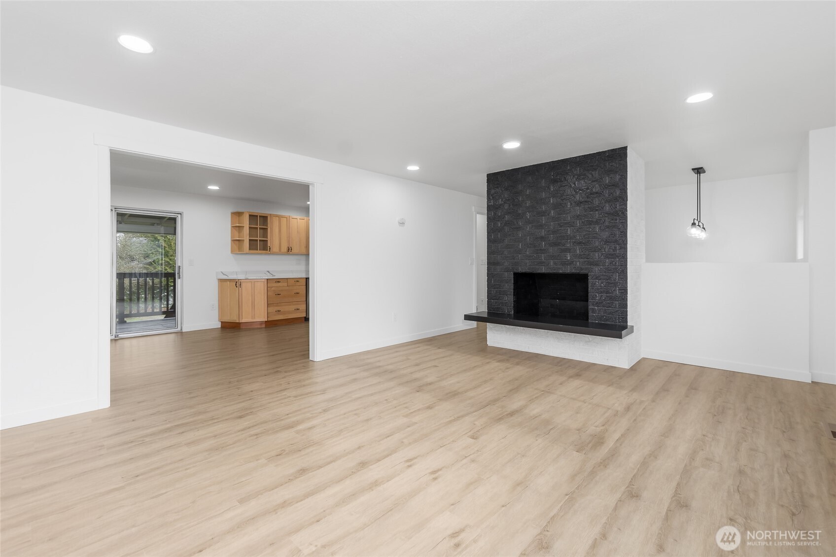 7938 Spartan Court SE