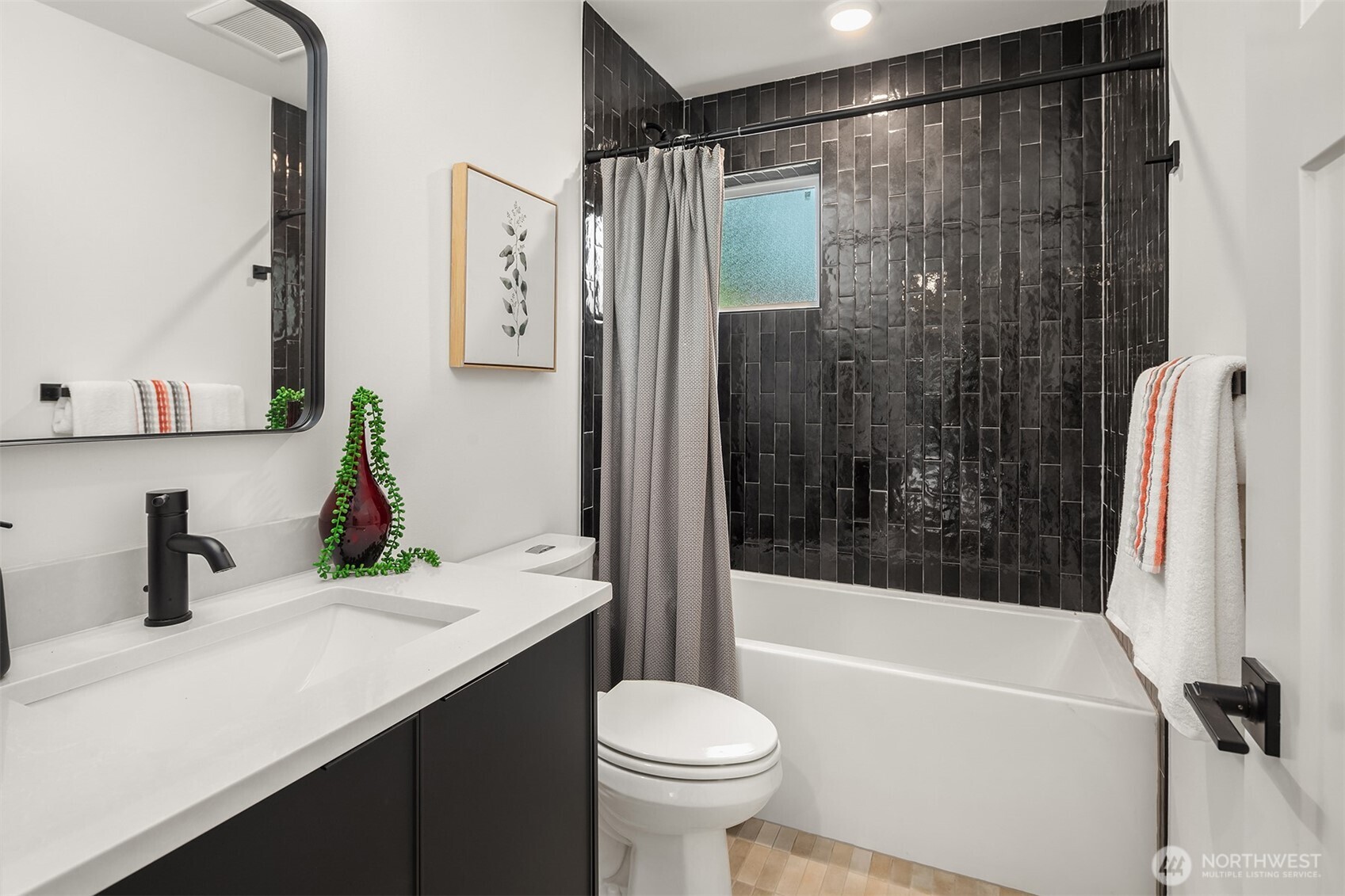 9029 8th Avenue NW B