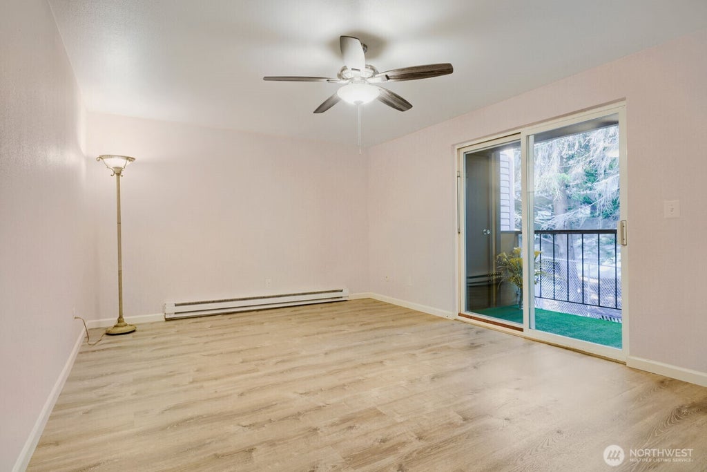 Photo of 7305 224th Street SW #F6, Edmonds, WA 98026 (MLS # 2590155)
