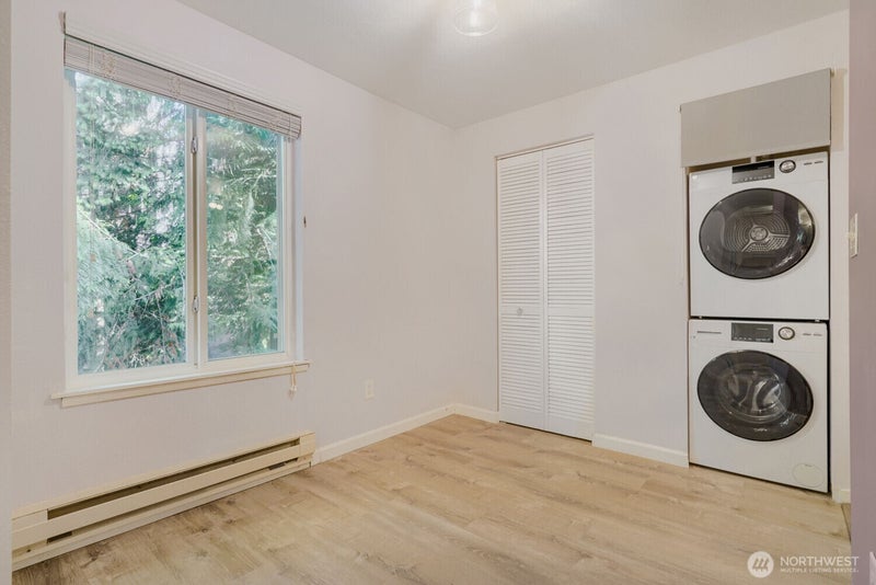 7305 224th Street SW F6