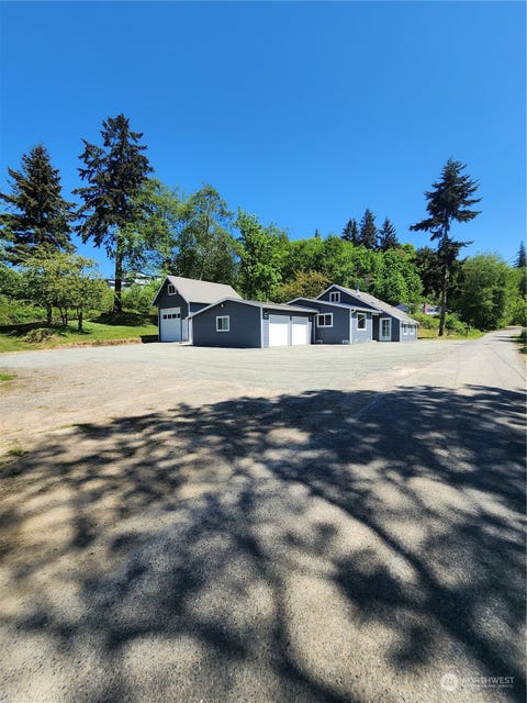 Featured picture for the property 2066072