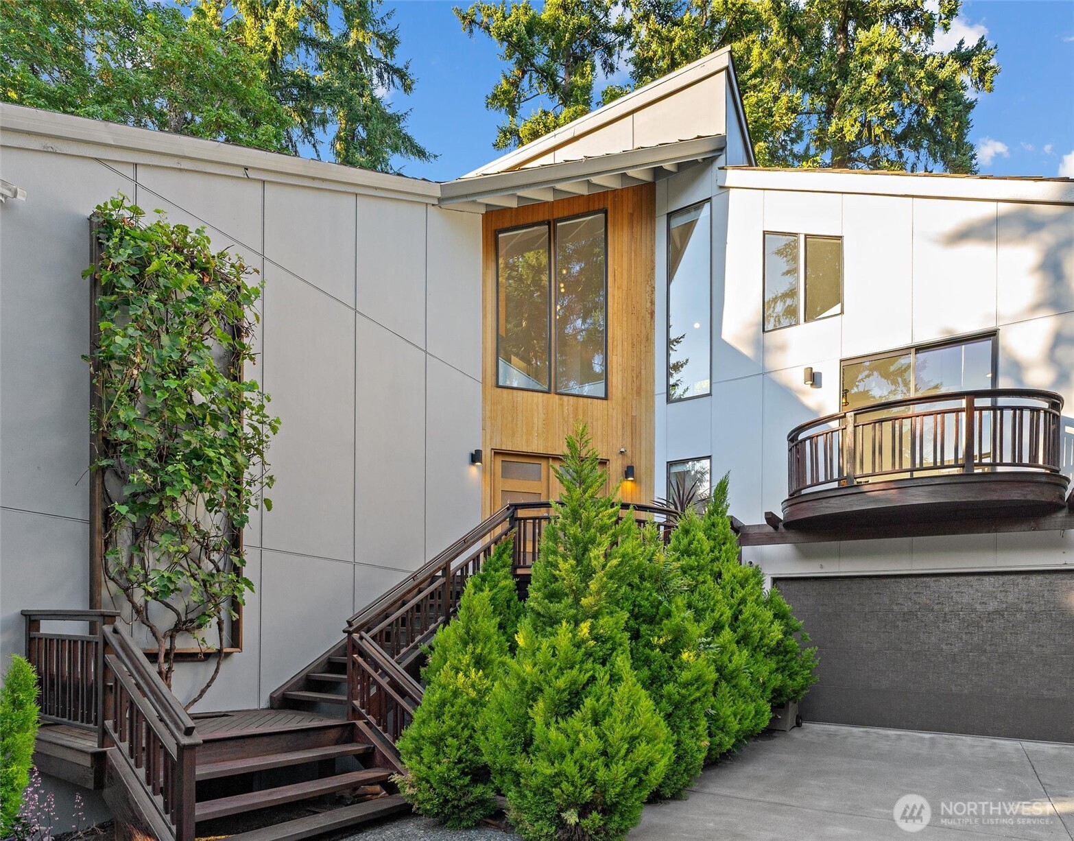 10058 SE 16th Street
