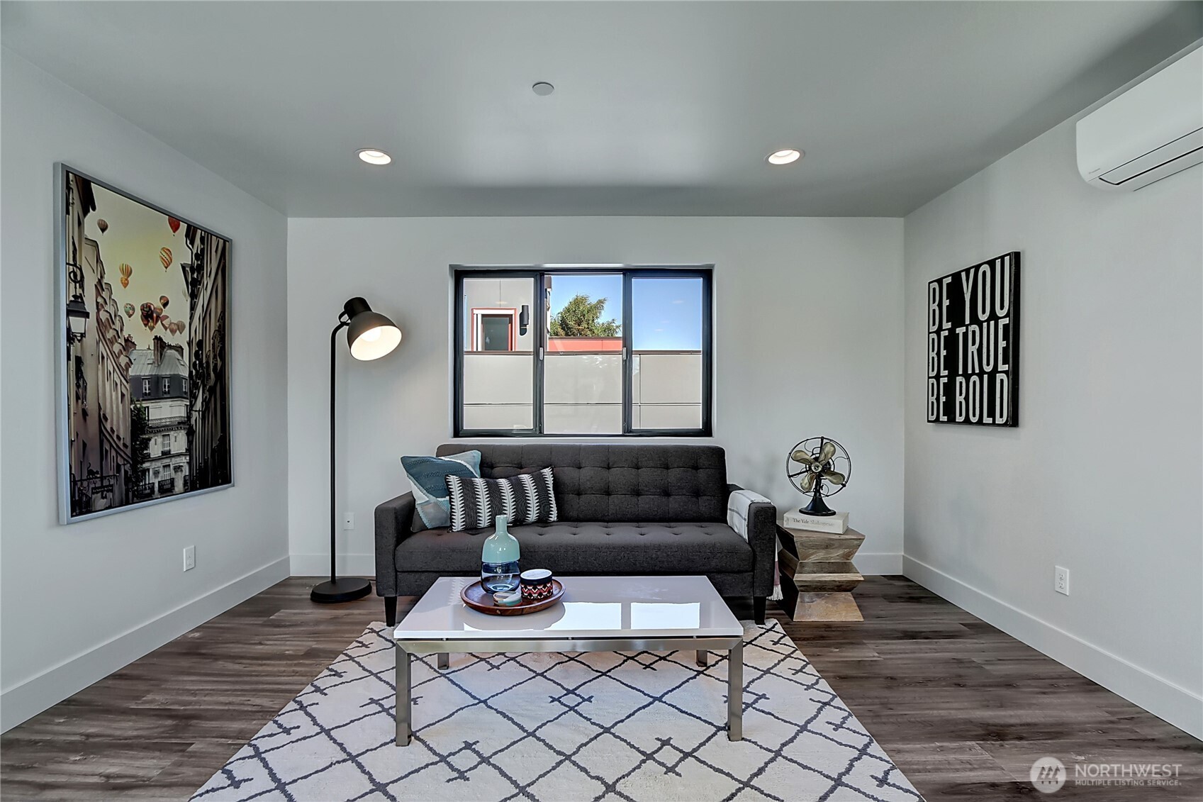 1126 N 90th Street