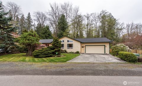 Photo of 315 Dungeness Meadows, Sequim, WA 98382 (MLS # 2504538)