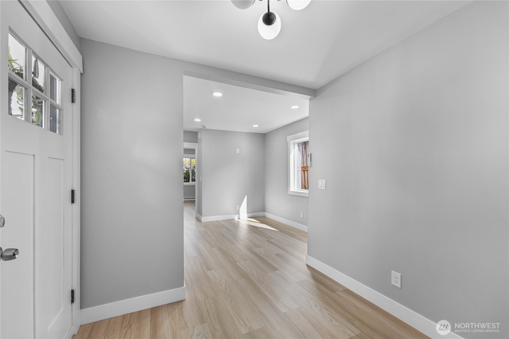 1709 13th Street