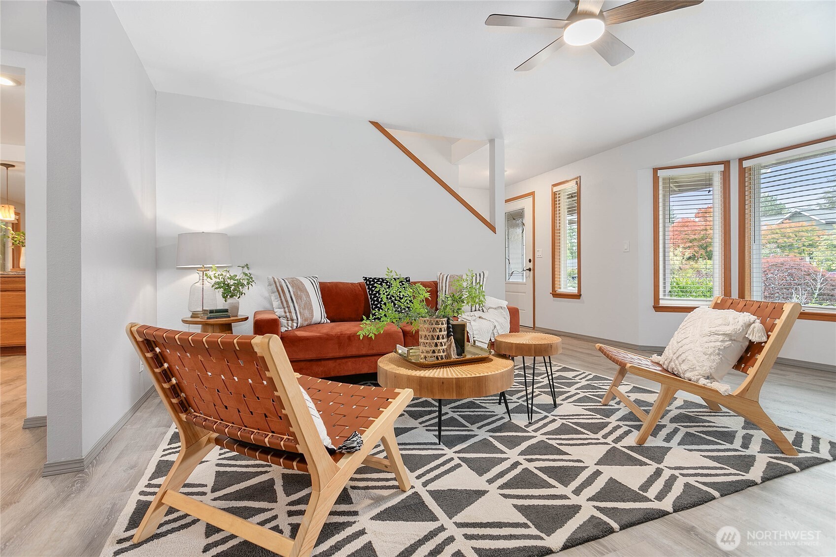 5112 104th Street SW