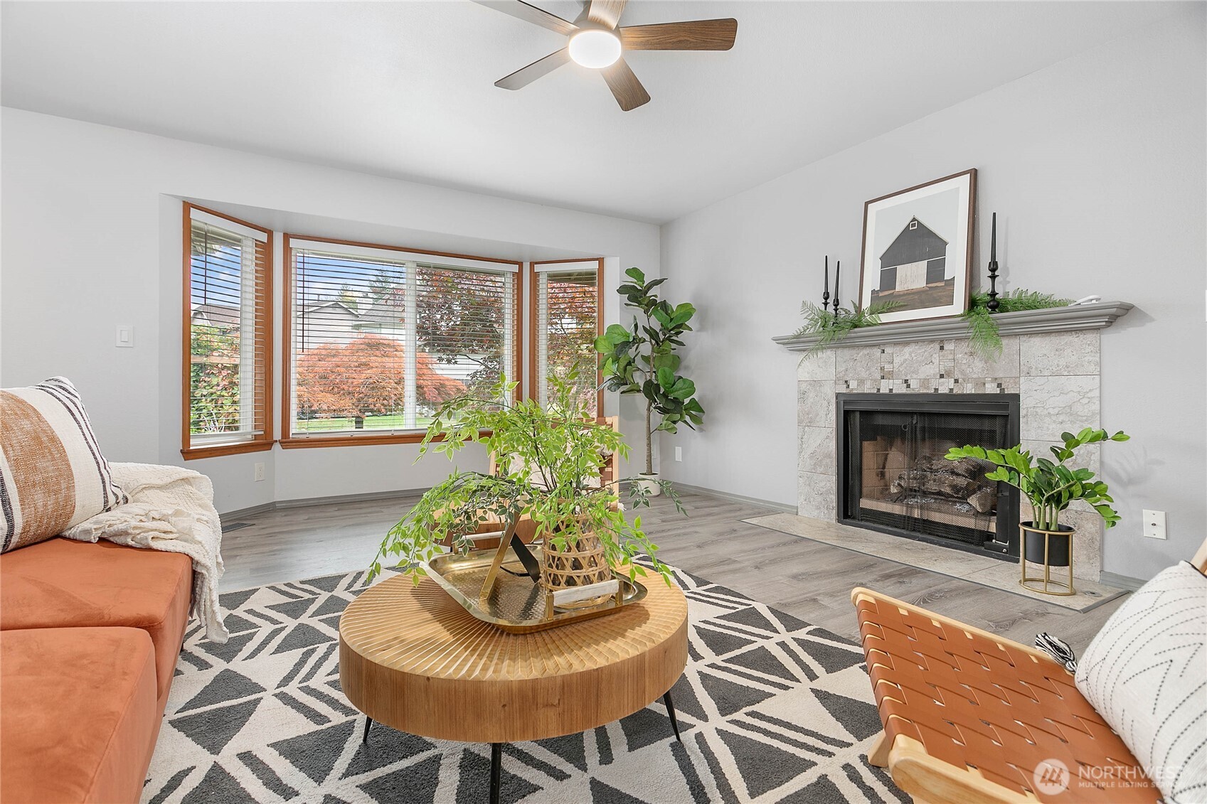 5112 104th Street SW