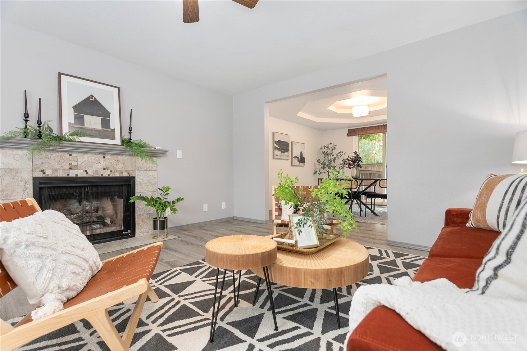 5112 104th Street SW