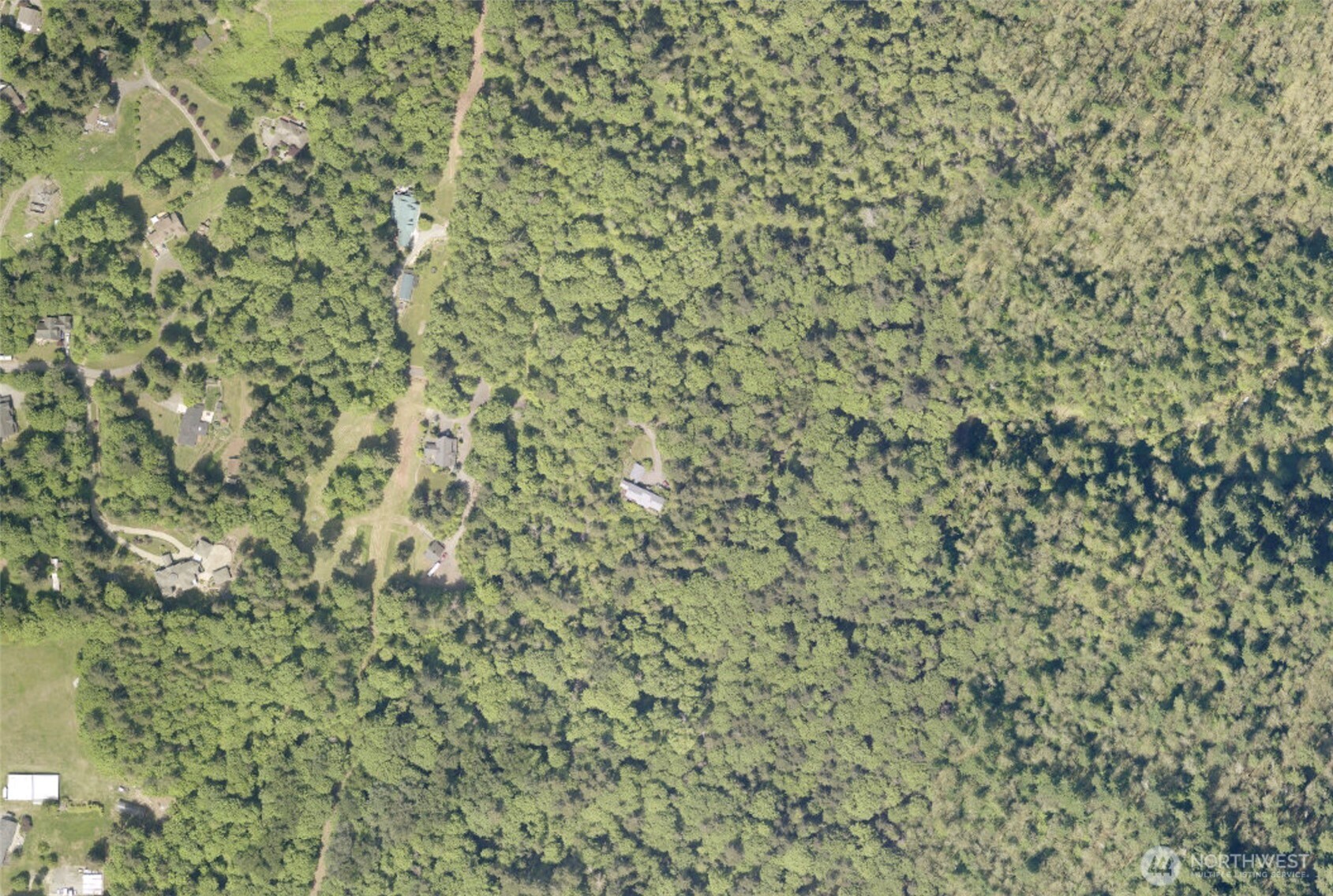 24230 SE 106th Place