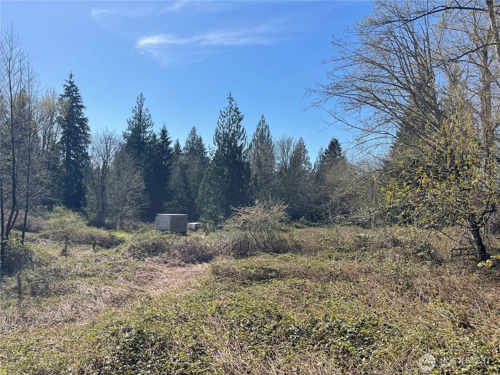 Photo of 11808 Woods Lake Rd Rd, Monroe, WA 98272 (MLS # 2504895)