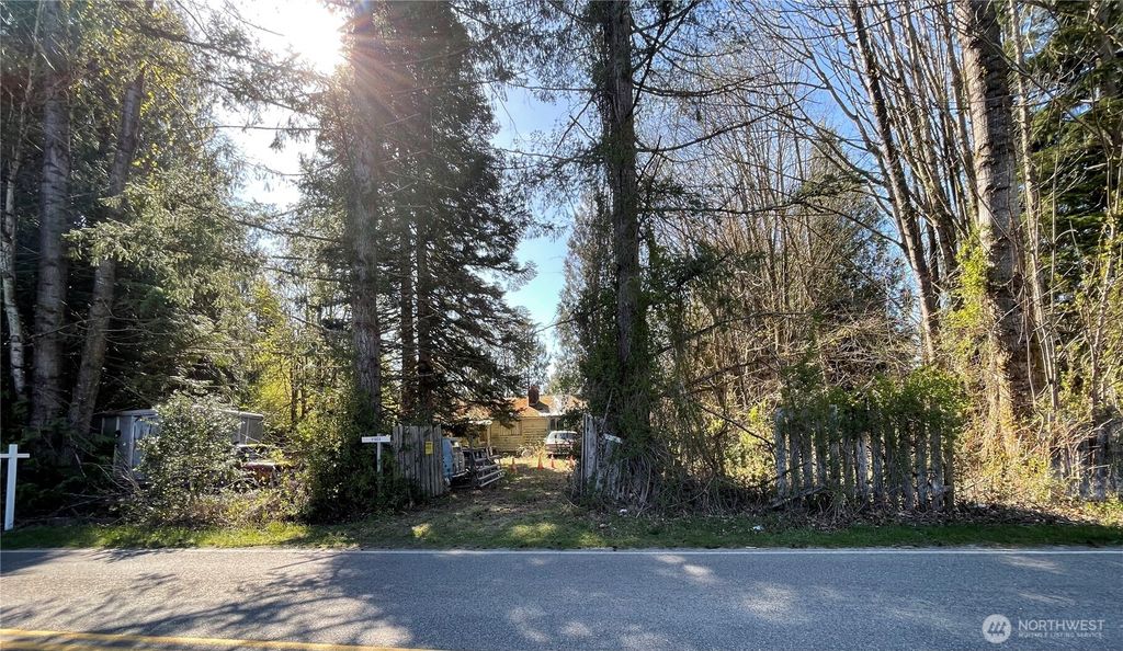 Photo of 11808 Woods Lake Rd Rd, Monroe, WA 98272 (MLS # 2504895)