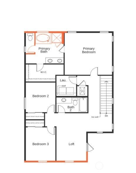 625 103rd Court SE SW 08