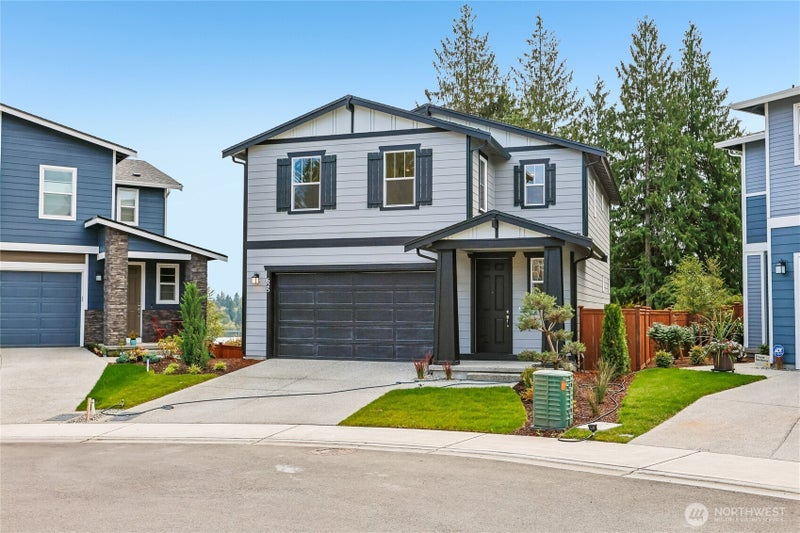 625 103rd Court SE SW 08