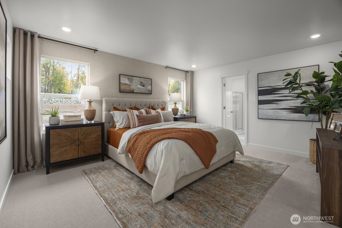 625 103rd Court SE SW 08
