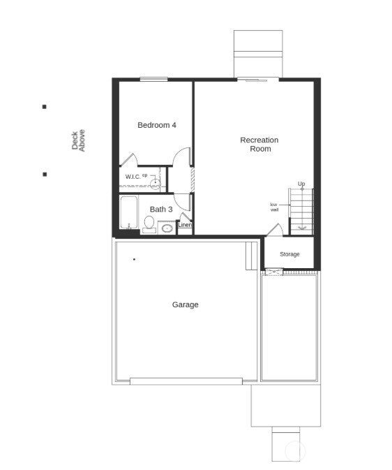 625 103rd Court SE SW 08