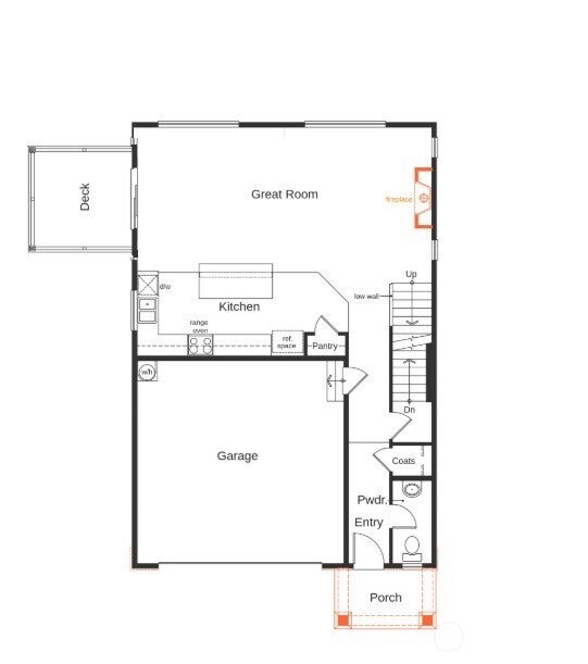625 103rd Court SE SW 08