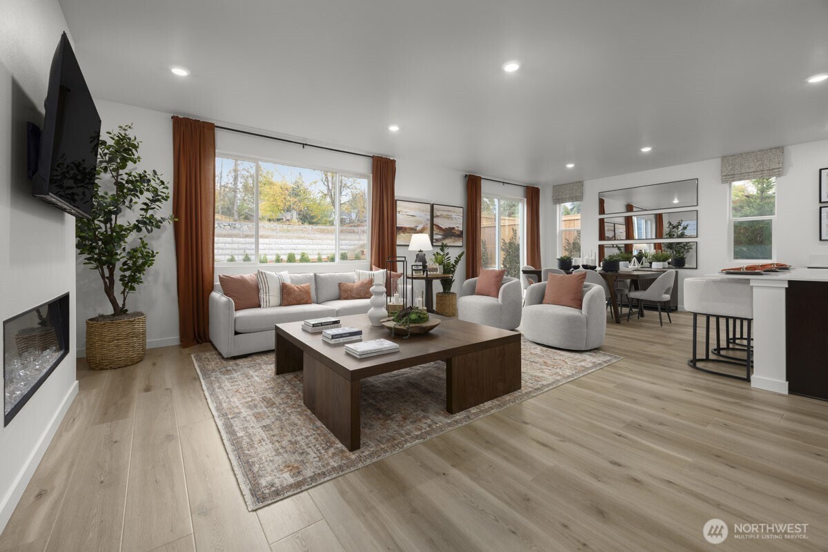 625 103rd Court SE SW 08