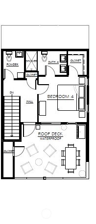 216 Front Street