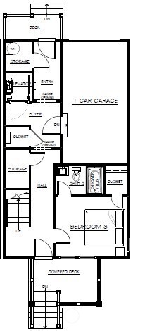216 Front Street