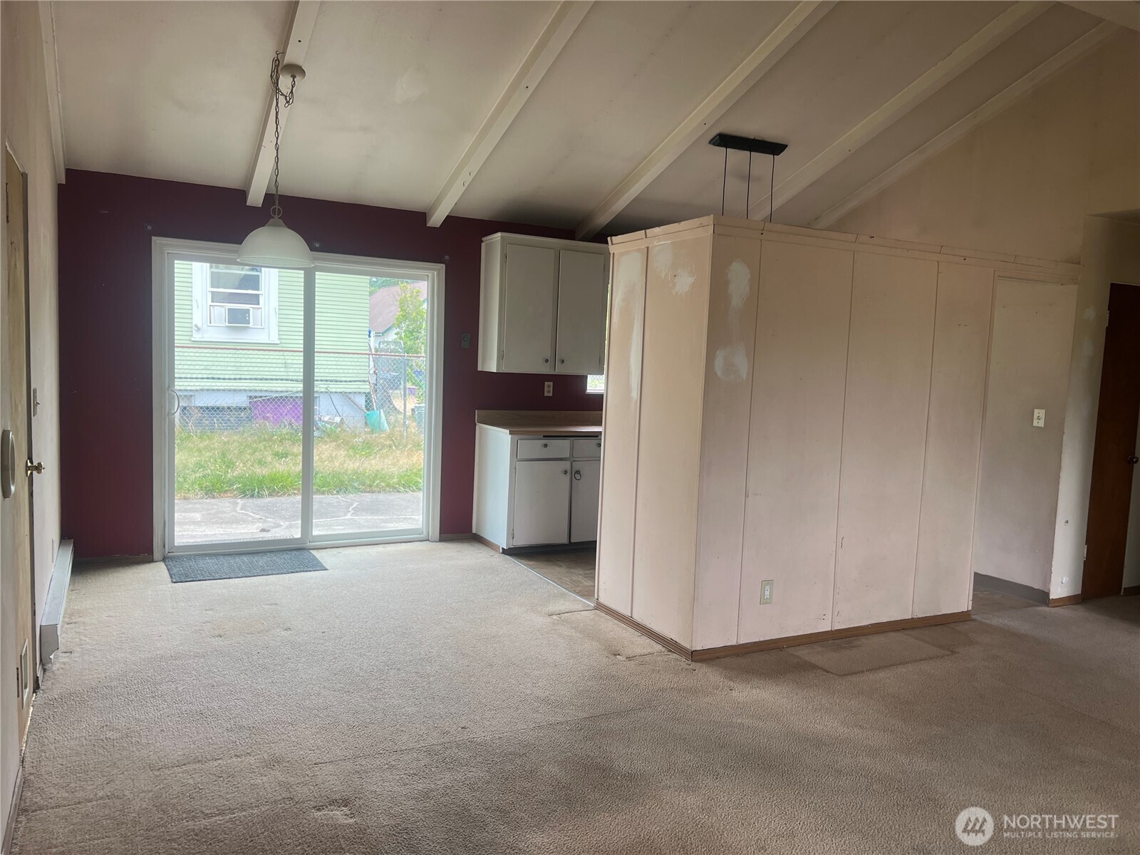 14101 10th Avenue S