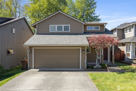 Photo of 1214 S Cheyenne Court, Tacoma, WA 98405 (MLS # 2510984)