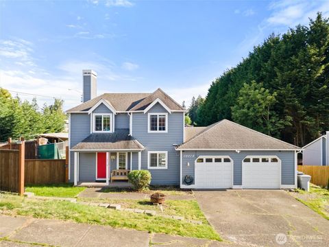 10319 SE 228th St Kent WA 98031