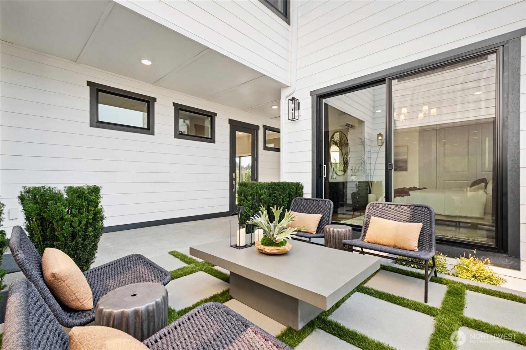 13717 SE 85th Street