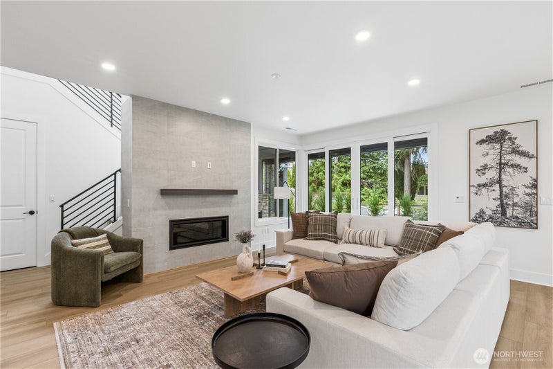 13717 SE 85th Street