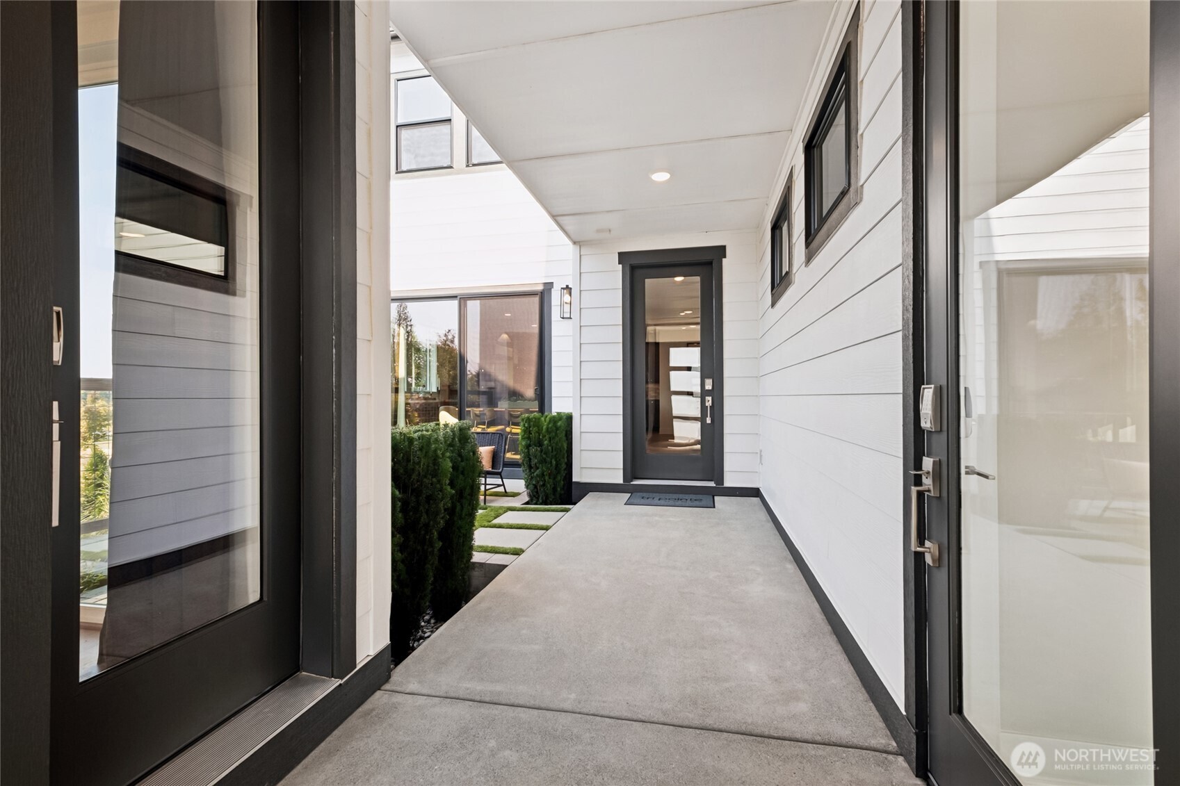 13717 SE 85th Street