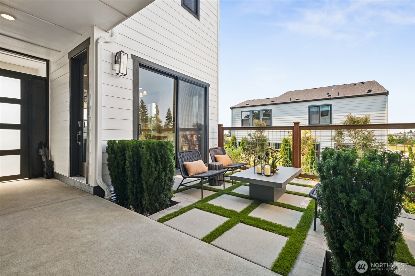 13717 SE 85th Street