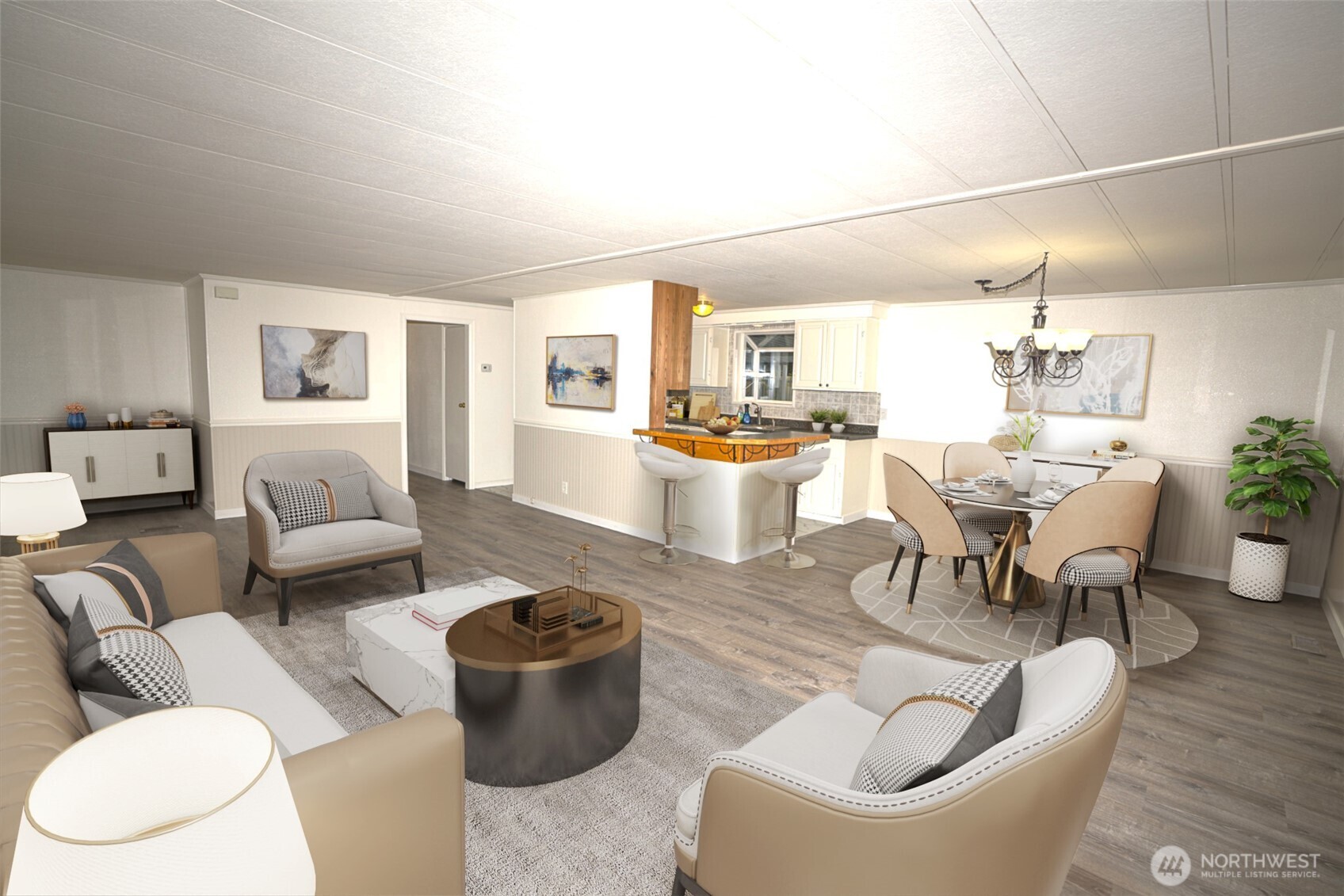 1121 244th Street SW 11