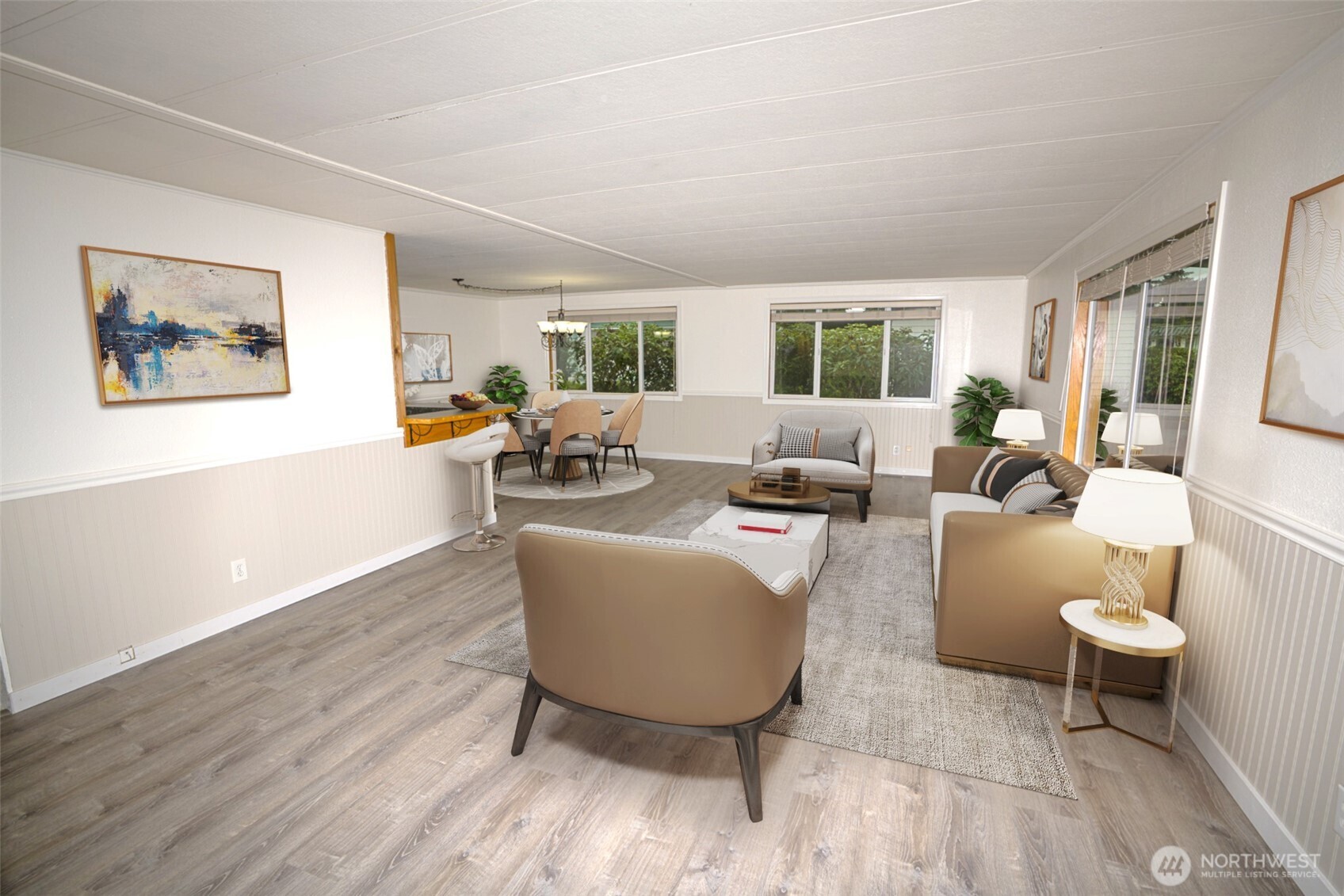 1121 244th Street SW 11