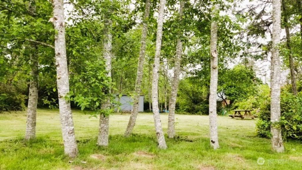 Photo of 30714 N Place, Ocean Park, WA 98640 (MLS # 2475375)