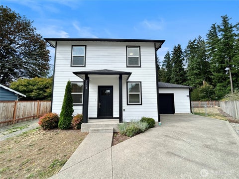 Featured picture for the property 2585023