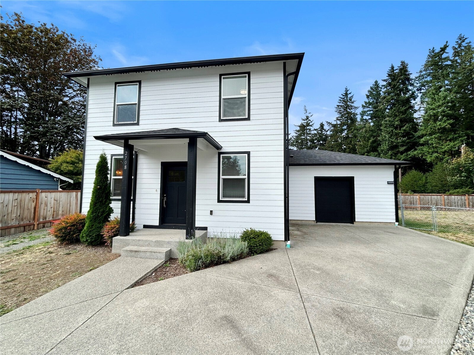 2708 Alderbrook Court N