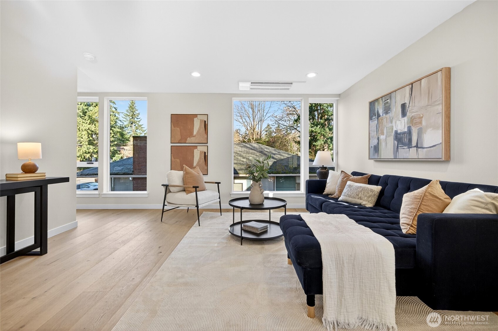 5514 25th Avenue NE B