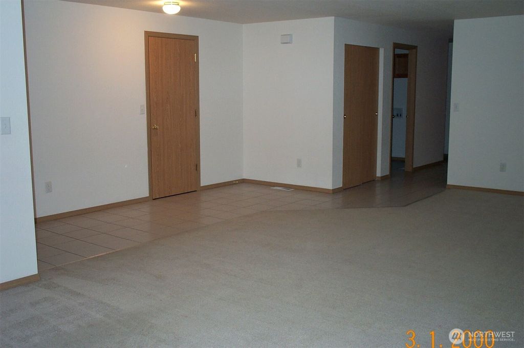 Photo of 5454 Strawberry Court SE, Olympia, WA 98513 (MLS # 2554799)