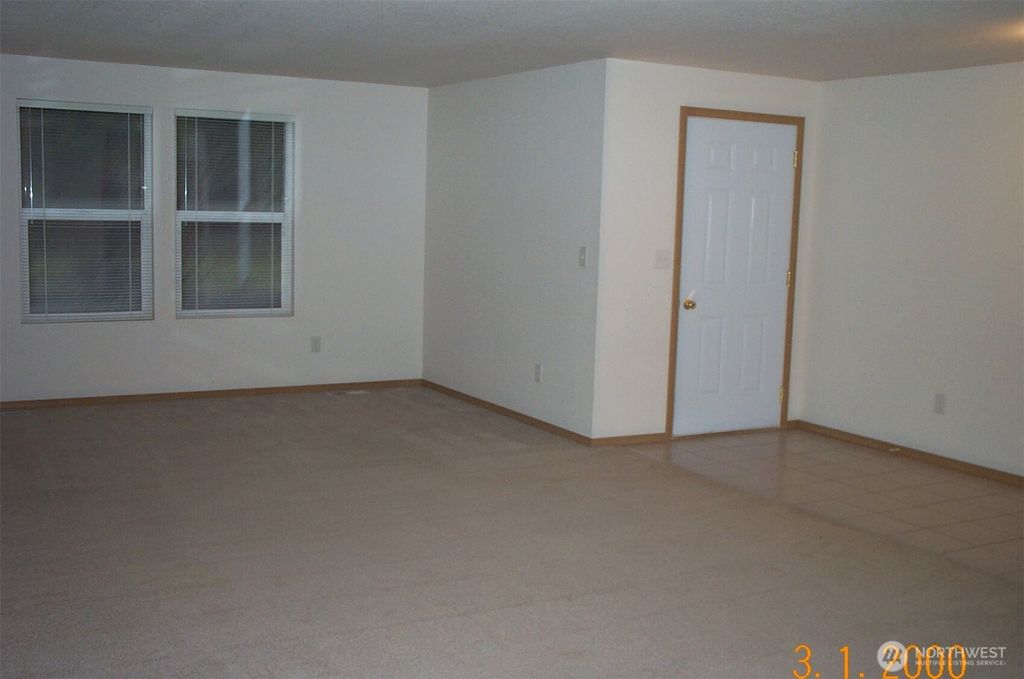 Photo of 5454 Strawberry Court SE, Olympia, WA 98513 (MLS # 2554799)